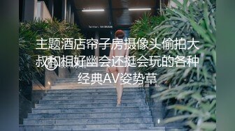 土豪大神包养约操清纯艺校学妹 身体娇嫩还挺抗操 各式姿势无套随便干1