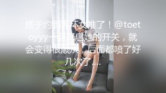 《反差人妻☀️精品泄密》露脸才是王道！万狼求档网红高颜值丰腴肉感骚婊【小母猫】私拍紫薇啪啪调教极品泄欲炮架子 (1)