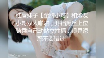 STP24405 麻豆传媒 MSD-055 淫.许愿精灵 宅男童贞解放欲望 清新女神 袁子仪 VIP2209