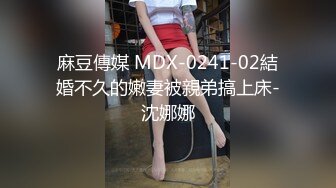 ❤️最新5月无水首发福利！人生赢家推特调教大佬AKAGUCCI7绝版私拍，各种小母狗车模学姐台妹，人前女神175车模卖力口交