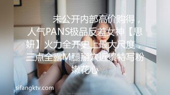 闷骚眼镜妹 拿着两根黄瓜一块抽插穴穴屁眼，玩尽兴啦还把黄瓜吃啦，嚣张至极 会玩会玩！