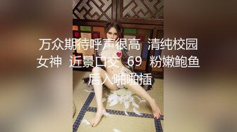 漂亮美乳西班牙女孩寂寞求操 勾引中国邻居男孩啪啪