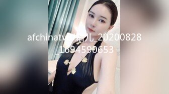 极品女神诱惑！【恩熙熙 恩允儿】直播合集 【205V】 (121)