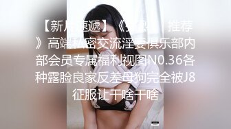 【AI换脸视频】江疏影 无码中出自慰31分钟