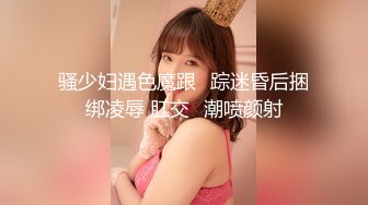 棚户区嫖娼学生装站街女大战百男 (23)