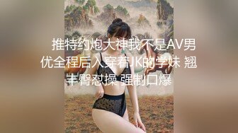 超清純極品反差女友【希妹兒】身材哇哇棒_啪啪口交_精品自拍+肥胖豬頭男的美麗女友，身材正點、肉肉的極度舒服