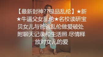 还是强势露脸，求论坛邀请码-女友-少妇-自拍