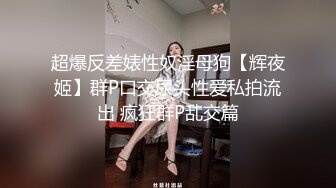 还是想让你们听听声音