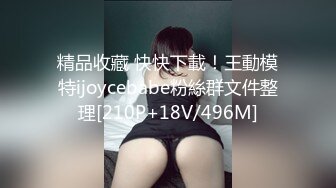 20230524_深夜大师兄_66662801