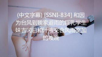 (no_sex)20230920_优秀的小公主_98175557