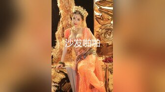 写字楼女厕全景偷拍多位美女职员的各种小美鲍 (3)