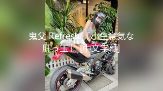    多毛粉穴婴儿肥极品美女  手指扣入淫水直流  边自慰边说骚话  扣的水声哗哗 &