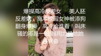 [2DF2]新人东哥《七天会所选妃》肉感女技师换上和服黑丝全套啪啪服务呻吟刺激 - soav_ev(2374536-7763050)Merge [BT种子]