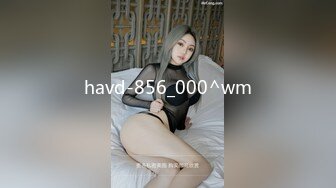 MDX-0159.白若冰.毒舌巨乳女邻居.为钱成低贱肉便器.麻豆传媒映画