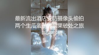 《自录无水》反差婊女神！假屌日墙太他妈骚了【美惠子】【34V】 (18)