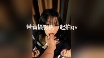 韩国娇艳伪娘『CDwant』被直男从浴室操到房间内还玩弄嫩菊