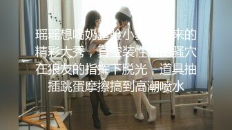 成人小说少年阿宾 真人演绎版第二章〈学姐