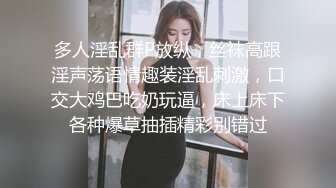 法越混血模特「Kimberley Lexis」OF露脸私拍 丰唇美乳翘臀极品欧美身材【第一弹】1