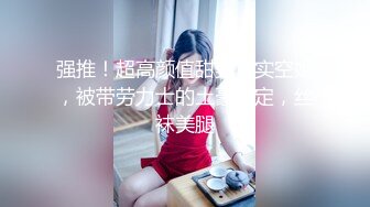 外站牛人收费资源-与妈妈的乱伦史后续❤真实妈妈乱伦，1月多最终内射成功