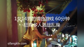 新流出360酒店大白床偷拍吃完宵夜和苗条翘臀美乳