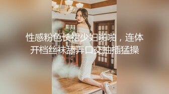 【新片速遞】  ⚫️⚫️土豪重金定制福利，高气质网红脸极品御姐【美宝儿】私拍，顶级身材一线天，逼脸同框各种道具紫薇挑逗，撸点超高