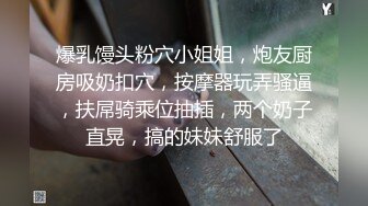 续集~手势验证！！