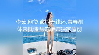 穿着婚纱看美穴