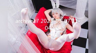 STP28603 星空传媒最新出品母狗or女王 - 幻想温柔乡反差老婆两级反转