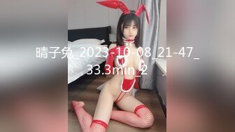 骚货熟女【爱穿丝袜的嫂子】丝足高跟，乱交啪啪【14V】 (1)