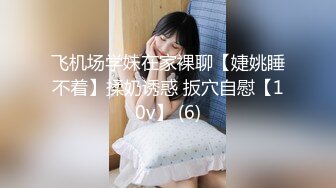 清华大学外文系臀后健身教练「Ellie」OF剧情私拍 周末偷情有妇之夫刚见面就直接插进去爆操内射