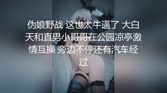    模特女友素颜也挺好看。男：不行不行，稍微慢点，我受不了啦，对就这样