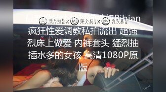 12/2最新 美甲师报复男友疯狂与3男大乱斗大鸡巴无套蹂躏爆草VIP1196