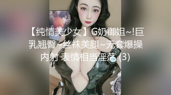 爱豆传媒ID5285模特人妻惨遭烂赌老公裸照还债