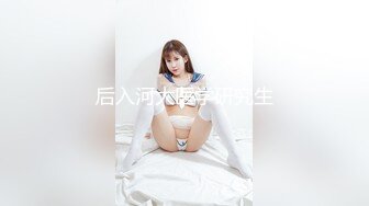 拖拉机309(1)