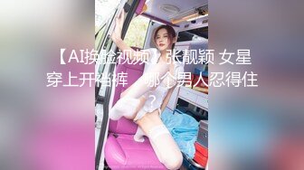 探花精选 专约熟女系列(25)