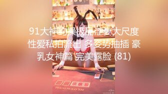 最新流出摄影界大咖WANIMAL王动19年2月另类作品集.全是极品女模.秒懂下.套图174P+17V视频整合1V完整版