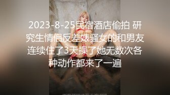 【小巫婆】新人极品御姐，舞蹈教练，短发气质美女，骚气过人男人看了要喷鼻血！ (2)