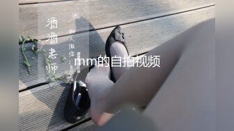 绿帽上瘾的老公引诱妻子去酒店换妻老婆被干爽【完整版3小时已上传简 介