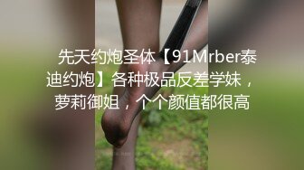 《顶级重磅✅自拍泄_密》付_费私密夫妻交换淫妻俱乐部内部分享视图✅好多露脸绿帽母G啪啪反差私拍~无所谓以淫为乐 (2)