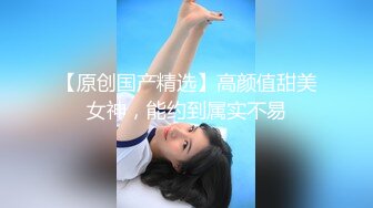 XKXB-8014_王拉拉升职记1杏吧-王拉拉