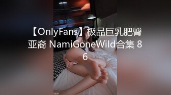 【OnlyFans】极品巨乳肥臀亚裔 NamiGoneWild合集 86