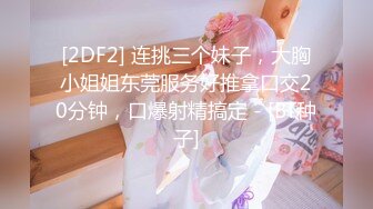 【精品厕拍】全景CP都是青春靓丽颜值的极品粉嫩妹子 (11)