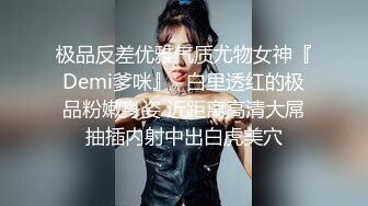 熟女阿姨 呃呃呃不行了我想要我想要 啊啊舒服 你的好大 喜欢吗 喜欢 漂亮阿姨被舔的连连求操 被无套内射了