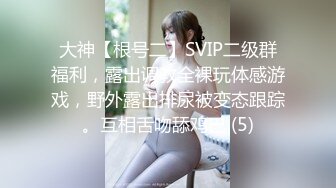 SWAG [JSBY-0015] 淫荡肉体的诱惑，空服员起飞前硬是来了一炮 黎儿