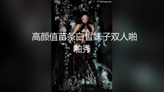 STP28122 紧接马尾辫外围御姐，一进来就推到舌吻舔逼，骑乘位猛操大肥臀 VIP0600