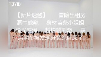 起點傳媒 性視界傳媒 XSJTC08 比我還會玩的女友同事 樂奈子