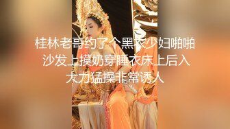 舞蹈班《监控破解》偷拍多位美女学员后台换衣服1 (13)