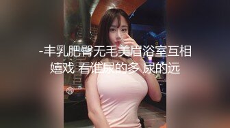 圆润大屁股肉肉身材少妇居家夫妻啪啪，掰穴特写翘起肥臀后入抽插猛操