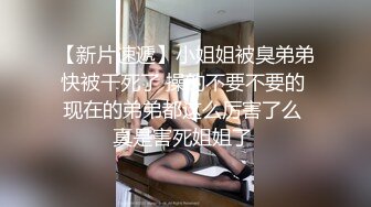 小鸟酱&mdash;百合系列1的!