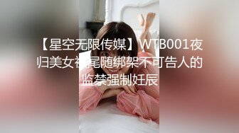 “制妇”72绝技之游离指